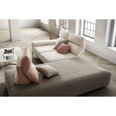 Home Italy Astor kanapé